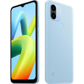 Xiaomi Redmi A1+ | 32gb 2gb ram
