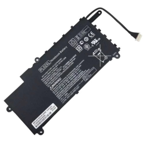 29Wh HP Pavilion 11-n040ca 11-n041ca x360 Battery- PL02XL