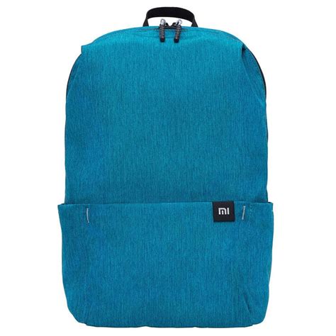Xiaomi MI CASUAL DAYPACK (BRILLIANT BLUE)