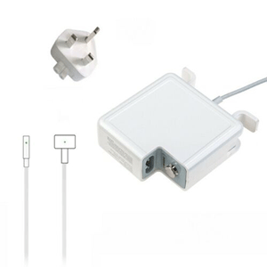Power Adapter DC Repair Cable Cord MagSafe 1 Cable 
