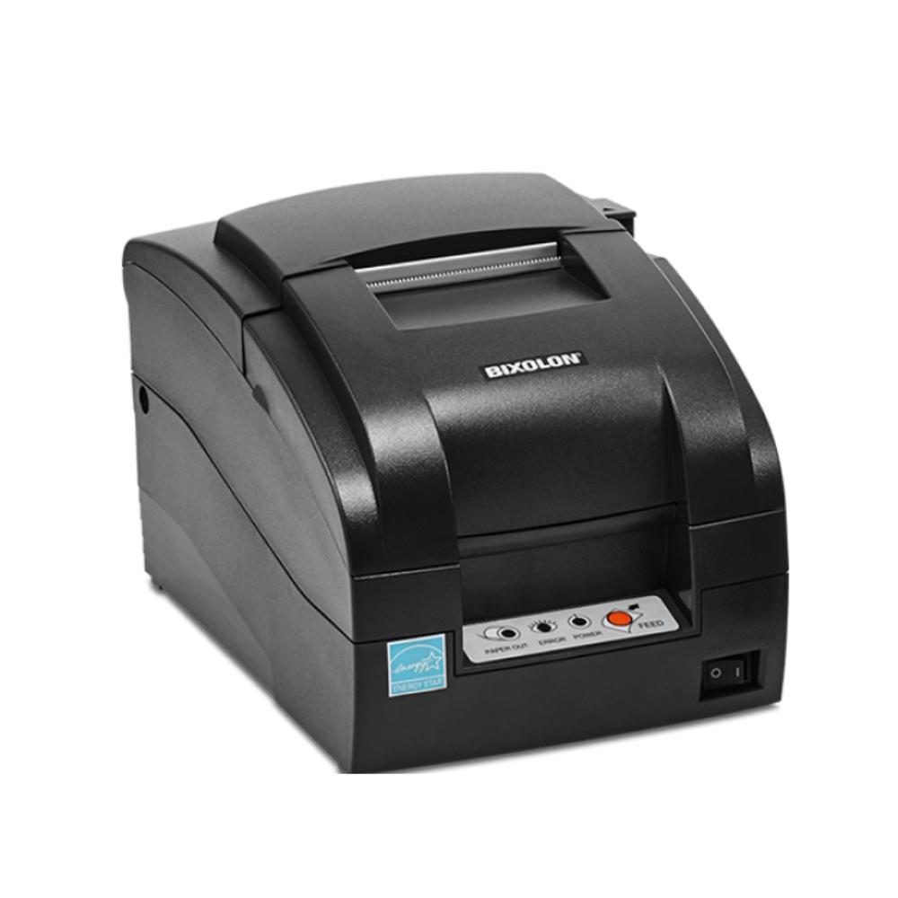 Bixolon SRP-275 Dot Matrix Receipt Printer