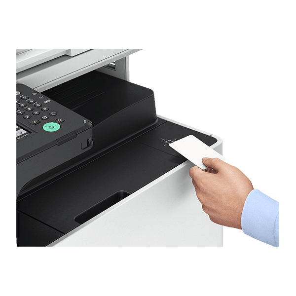 Canon imageRUNNER 2425 A3 MFP Printer- 3809C004AA