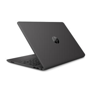 HP 255 8th gen HD 3 Processor 4GB RAM 1000GB SSD