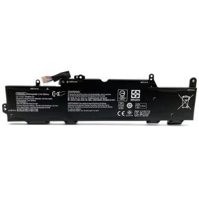 HP EliteBook 850 G5 SS03XL 50Wh 11.55V battery