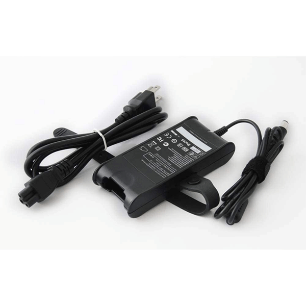 Dell Latitude E5430 - Core i5 3320M 2.6 GHz - Windows 10 Pro 64-bit - 4GB RAM - 320 GB HDD - DVD-ROM 