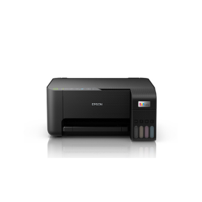 Epson EcoTank L3250 Wi-Fi All-in-One Printer