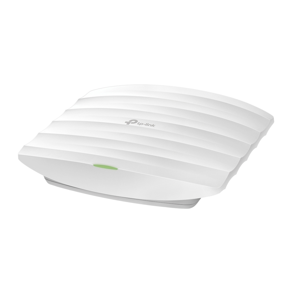 TP-LINK EAP115 300Mbps Wireless N Ceiling Mount Access Point