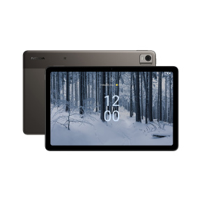 Nokia T21 4GB RAM 128GB ROM 8200mAh Tablet
