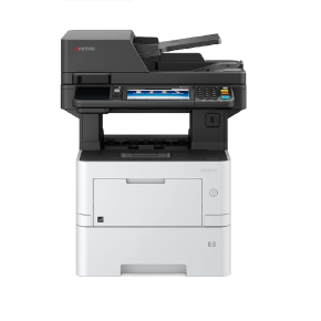 Multifunctional Kyocera ECOSYS M3145idn MFP