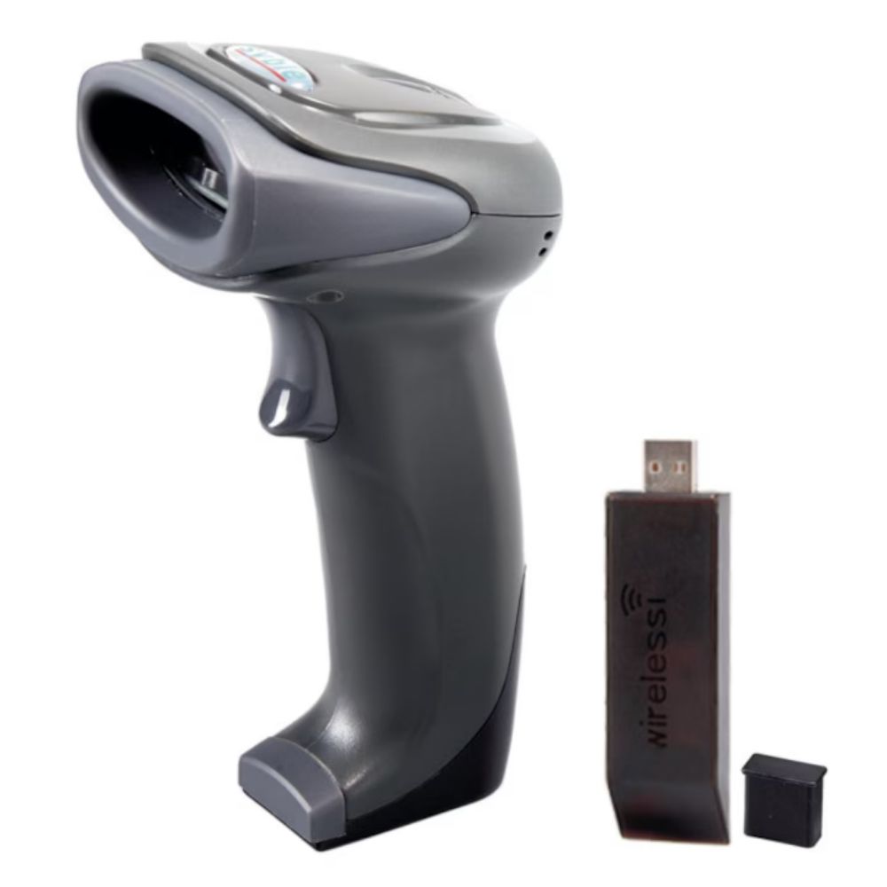 Syble-XB-6266MB-2D-Wireless-Bluetooth-Scanner