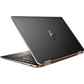 HP Spectre x360 13-aw2015TU Hybrid (2-in-1) 33.8 cm (13.3
