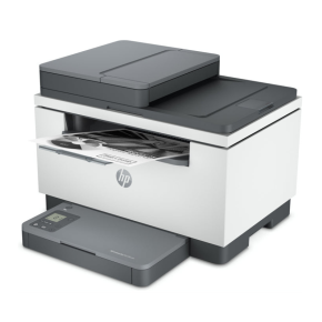 HP LaserJet MFP M236dw Multifunction Printer- 9YF95A