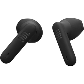 JBL Wave Flex TWS Bluetooth Wireless Earphones