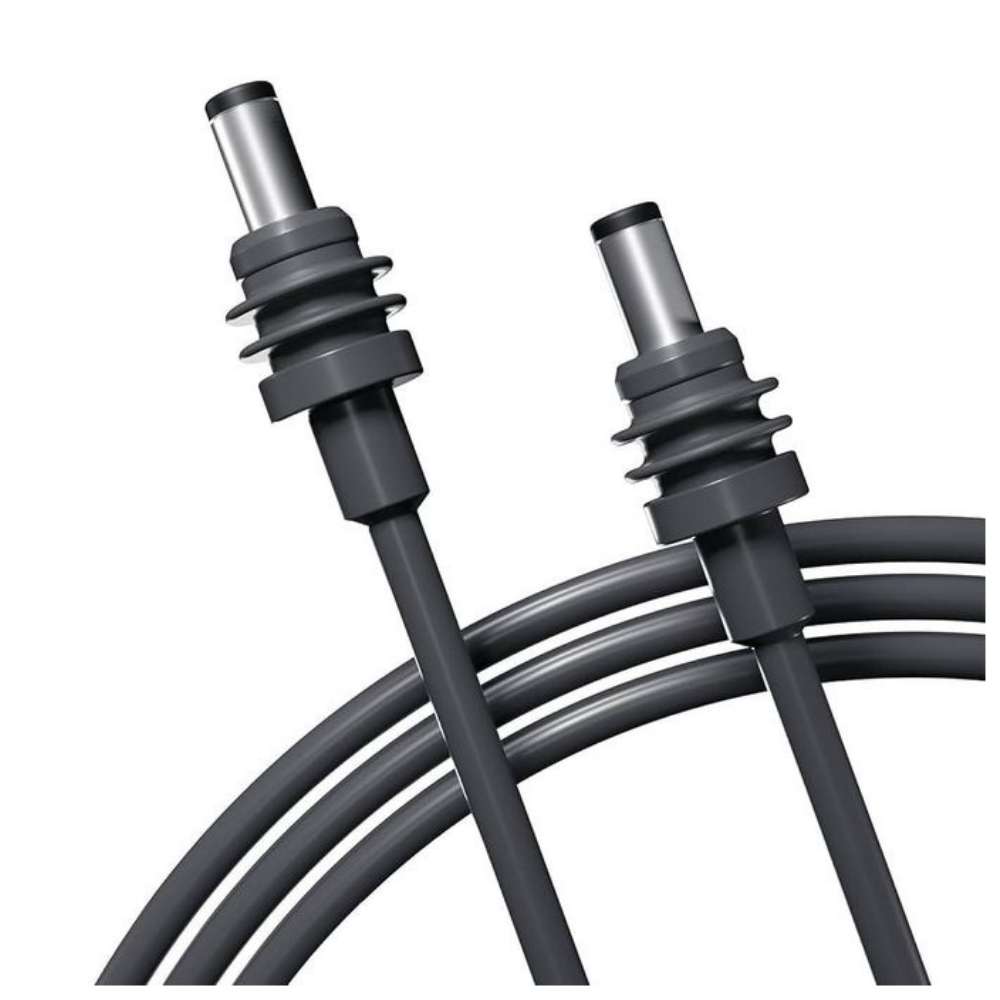 Starlink Mini Dc to Dc 30M cable