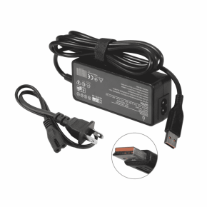 Charger for Lenovo Yoga 700-14ISK 20V 2A  40W  