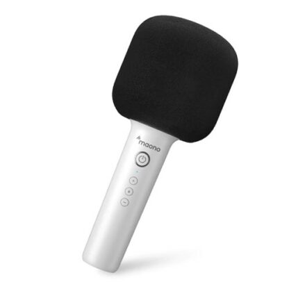MAONO MKP100 Karaoke Bluetooth Microphone