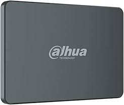 Dahua 128GB 2.5 inch SATA SSD-DHI-SSD-C800AS128G