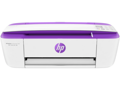 HP DeskJet Ink Advantage 3788 All-in-One Printer