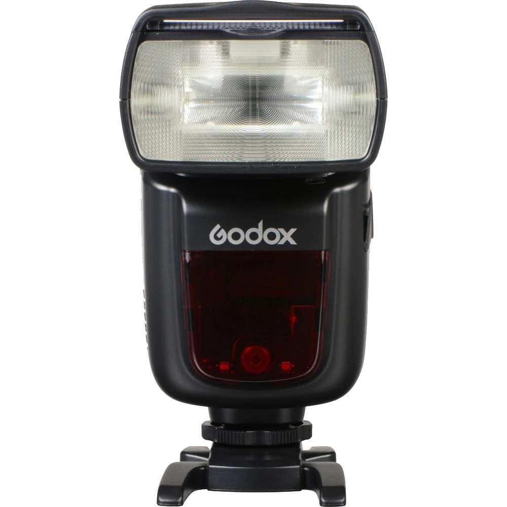 Godox Ving V860III TTL Li-Ion Flash Kit for Canon Cameras
