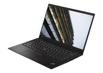 Lenovo Thinkpad X1 Carbon Ultrabook (Core i5 5th Gen/8 GB/256 GB SSD/Windows 10) - 20BS00BGUS