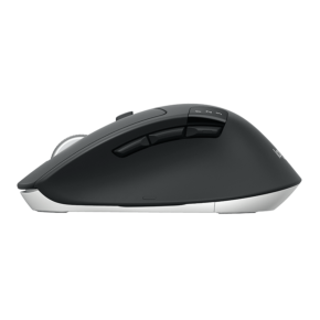 Logitech M720 TRIATHLON Wireless Mouse - 910-004791