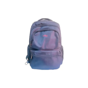 SMART SM-9143 BACKPACK - SM-9143