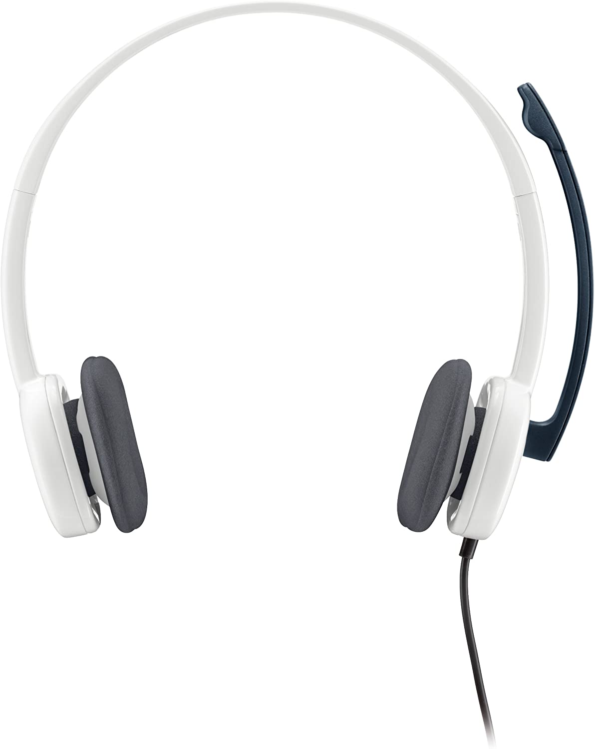 Logitech H150 Stereo Headset