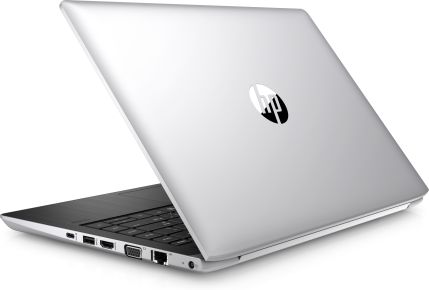 HP ProBook 430 G5 Intel® Core i5-8250U Laptop 33.8 cm (13.3