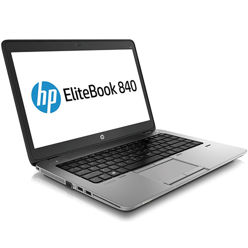 Hp 840 g1 corei5 4th gen 8gb RAM 256gb SSD