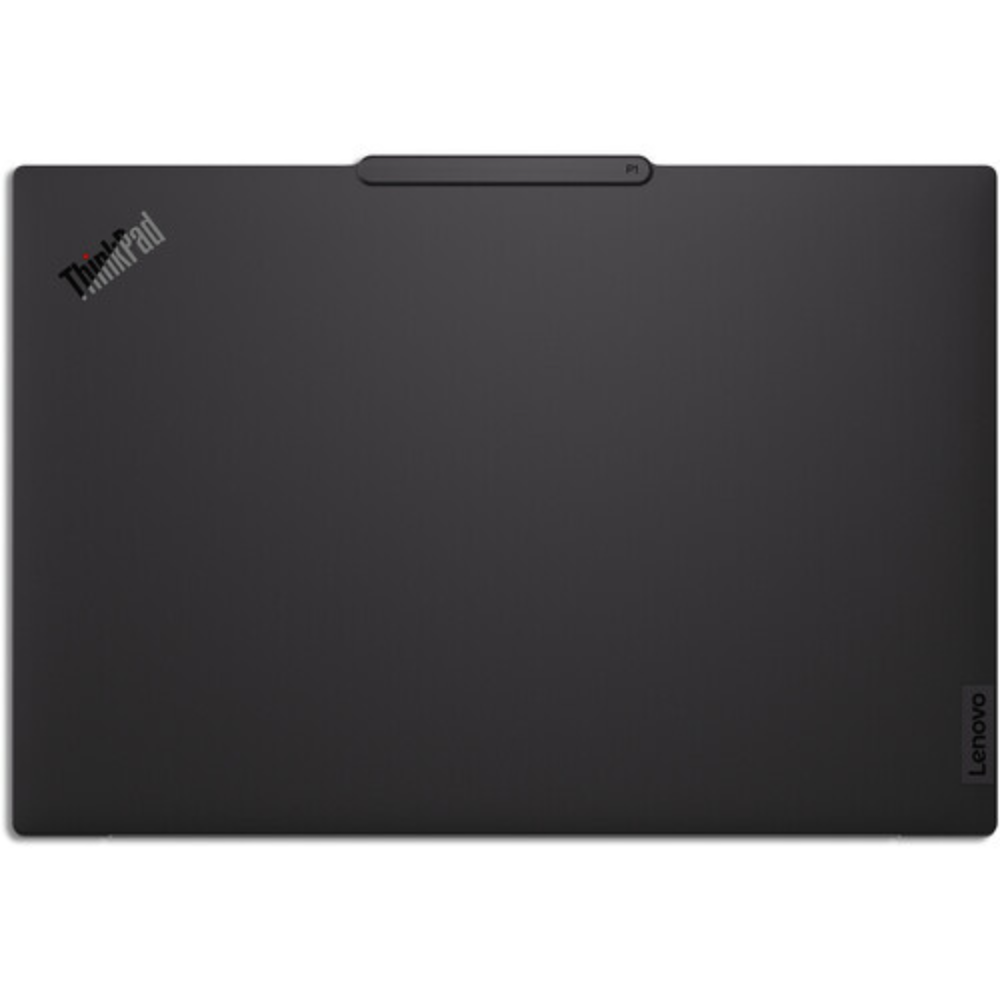 Lenovo ThinkPad X380 Yoga Core i7 8th Gen 8GB RAM 512GB SSD