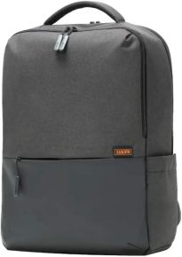 XIAOMI COMMUTER BACKPACK (DARK GRAY)