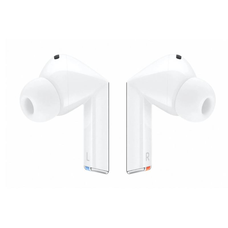 Samsung Galaxy Buds 3 Pro