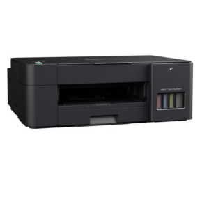  Brother DCP-T220 multifunction printer Inkjet A4 6000 x 1200 DPI