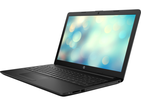 HP 15-Da2830nia Notebook 10th gen i5 4GB RAM 1TB SSD-187A8EA