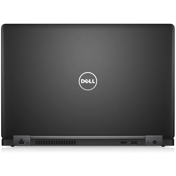 Dell Latitude 5580 Business Laptop | Intel Core 7th Gen i3-7600U Up to 3.90GHz | 16GB DDR4 | 256GB SSD | Win 10 Pro