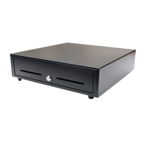 Epos ECH 410 Cash Drawer
