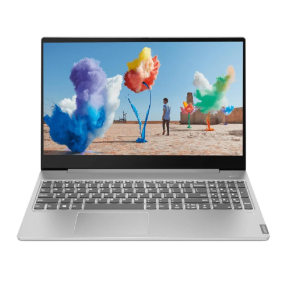 Lenovo IdeaPad 3 14IGL05, Celeron N4020, 4GB, 1TB HDD, Free DOS, 14″ HD, Platinum Grey – 81WH0018AK
