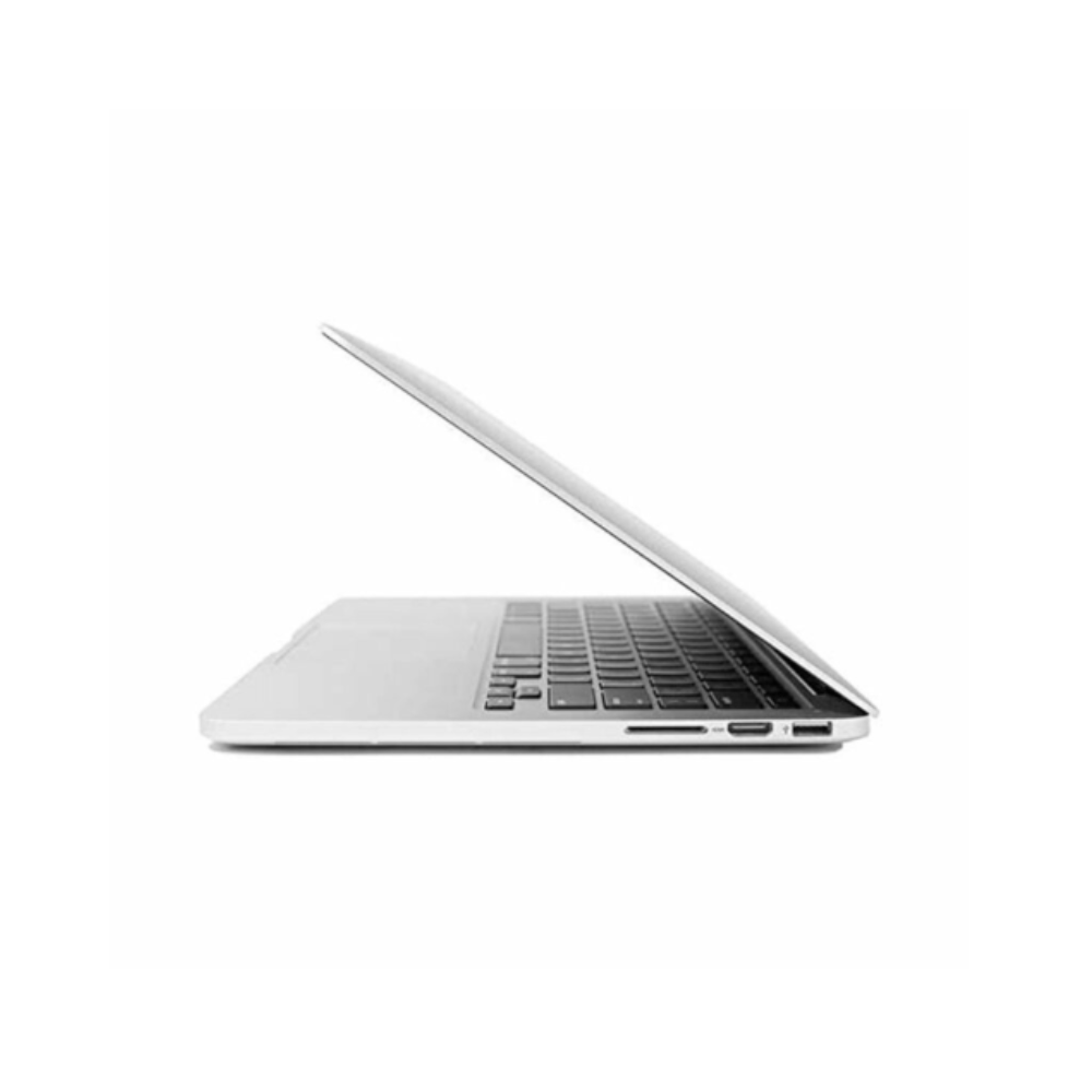 MacBook Pro 13