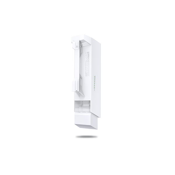 TP-Link CPE 2.4GHz 300Mbps 9dBi Outdoor CPE   (TL-CPE210)