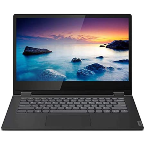 Lenovo Flex 14IWL 2-in-1 Laptop, 14 Inch Touchscreen, Intel Core 8th Gen i3-8145U, 4GB RAM, 128 GB SSD, Windows 10