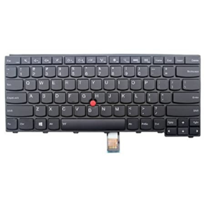 Lenovo ThinkPad L450 Laptop Replacement Keyboard