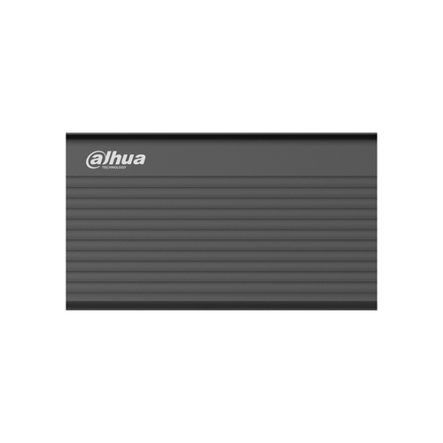 DAHUA T70 500 GB Portable SSD - DHI-PSSD-T70-500G