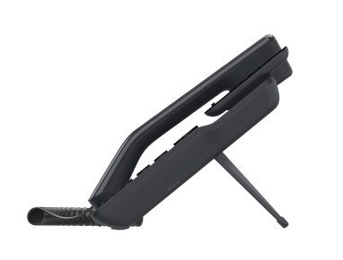 Fanvil V64 Prime Business IP Phone – 16 SIP Lines & HD Audio