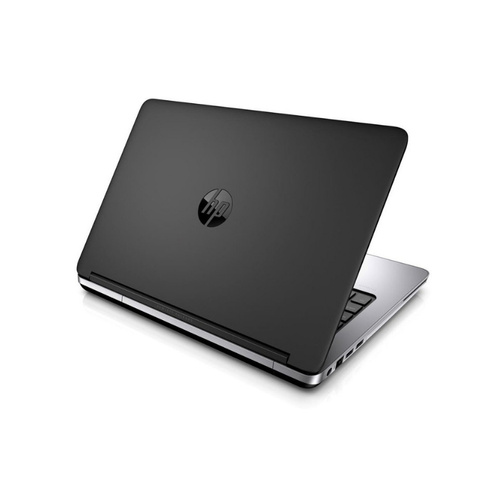 HP ProBook 640 G1 Intel® Core™ i5-4210M Laptop 35.6 cm (14
