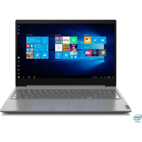 Lenovo V15-82B000GAK  Core i3- 4GB Ram, 1TB HDD