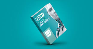 Eset anti-virus 4 user 