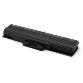 Sony VAIO PCG-61411L Laptop Battery Replacement