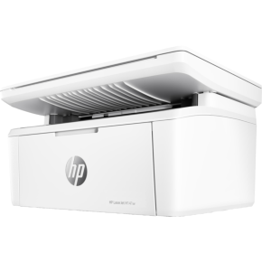 HP LaserJet MFP M141w Printer 7MD74A (A4, 20ppm, 64Mb, MFP, LCD, USB2.0, WiFi)