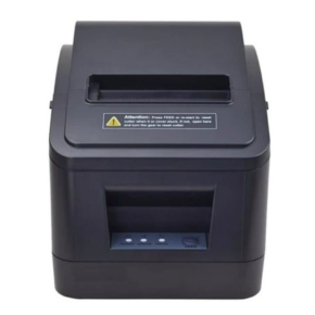 X-POS E260N USB Serial VGA LAN Thermal Receipt Printer