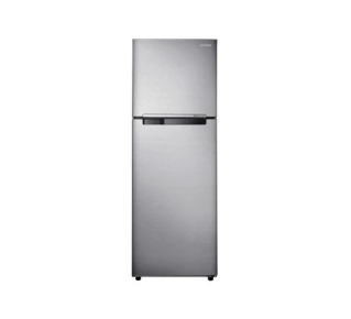 Samsung RT26HAR2DSA 203L Double Door Fridge